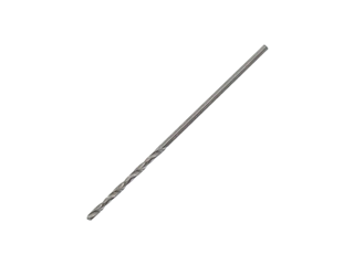 0.7mm Drill Bit